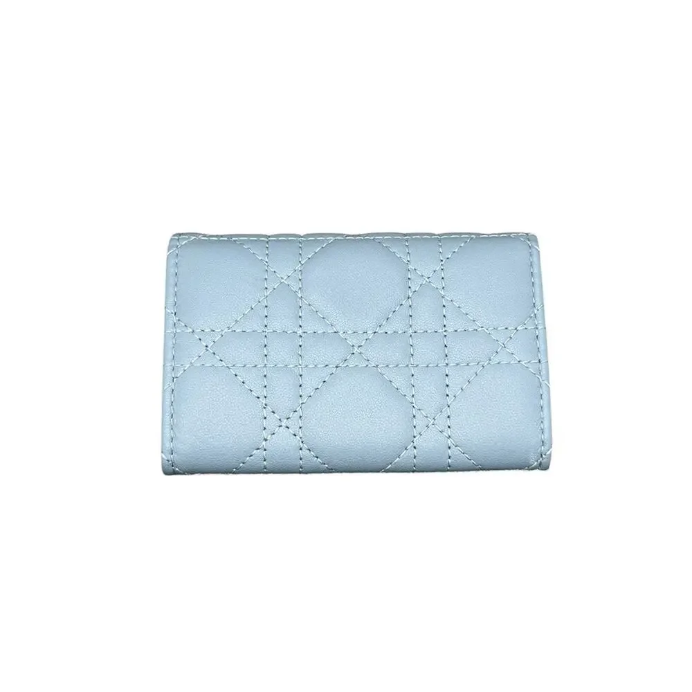 MY DIOR Glycine Wallet (24233)